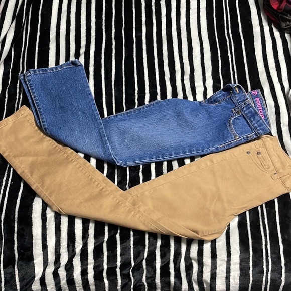 Pant bundle - Picture 4 of 4